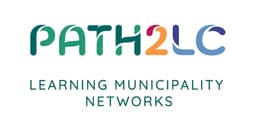 PATH2LC