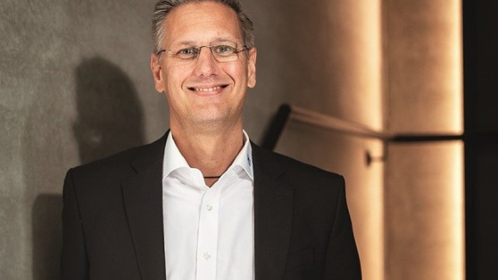 Vestas appoints Felix Henseler as new technology chief