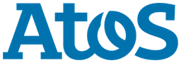 Atos Research & Innovation