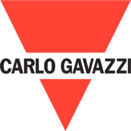 Carlo Gavazzi Controls S.p.A.