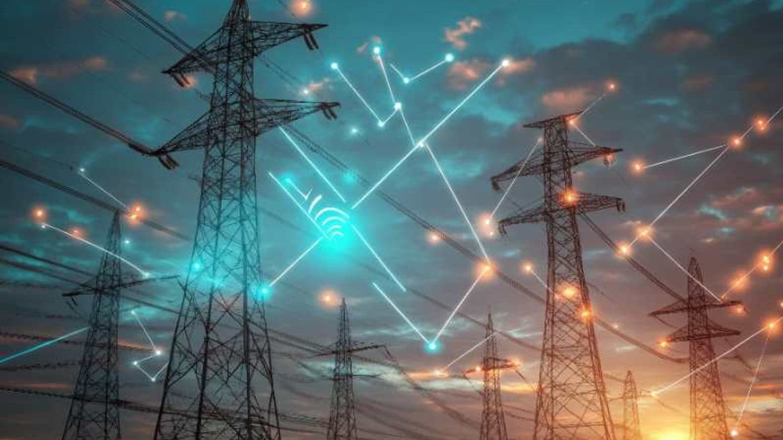 Norgesnett taps Itron for grid edge computing in the Nordics