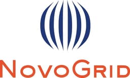 GRIDVIS