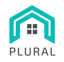 PLURAL
