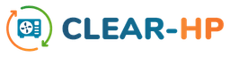 CLEAR-HP