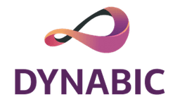 DYNABIC