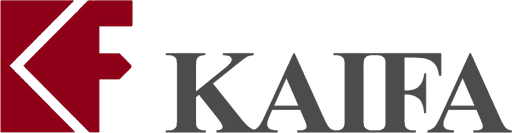 Shenzhen Kaifa Technology (Chengdu) Co., Ltd.