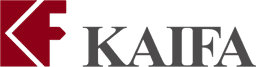 Shenzhen Kaifa Technology (Chengdu) Co., Ltd.