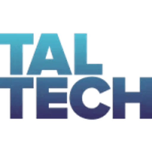 TalTech