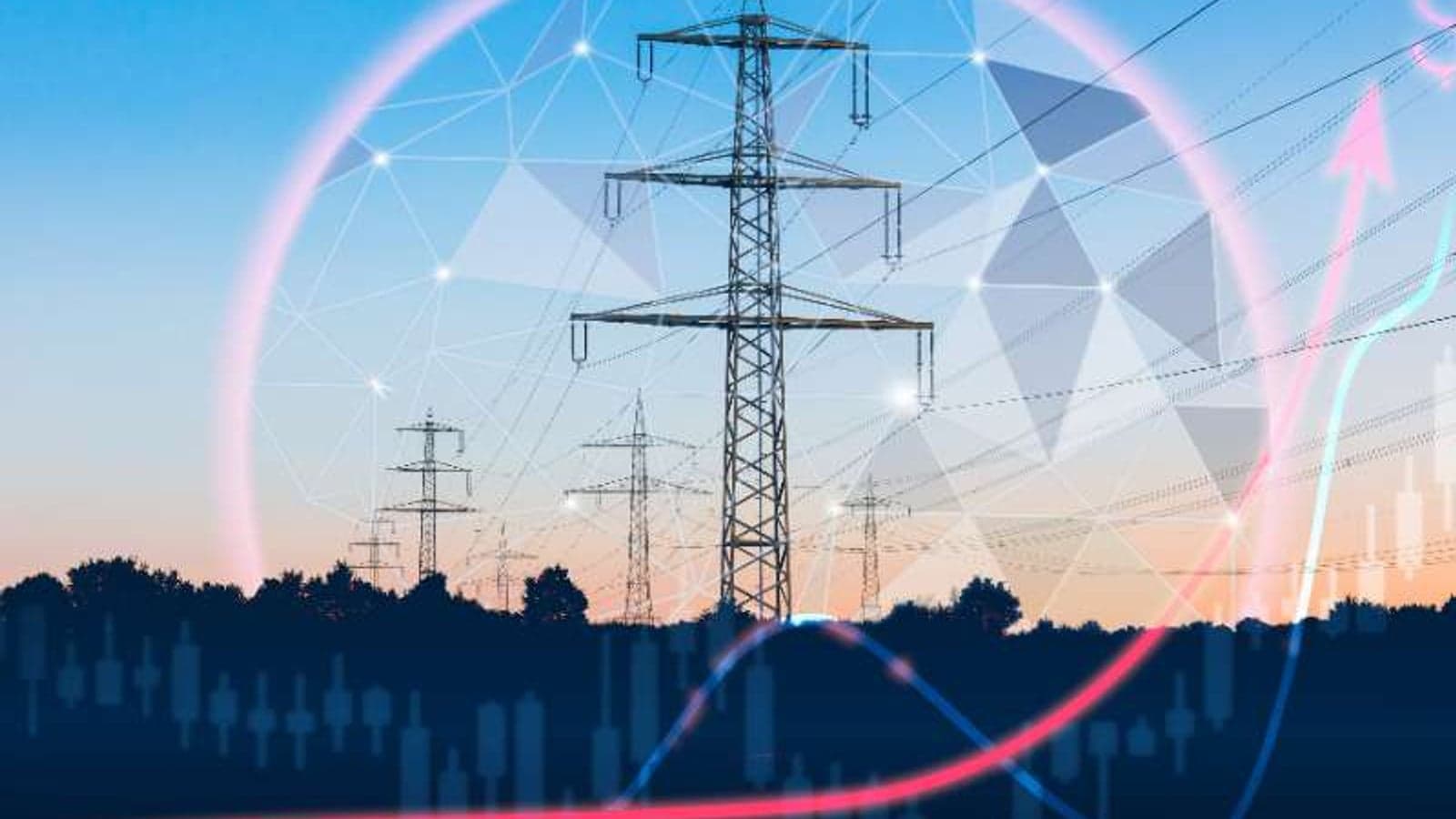 Belgian electrification is reaching a tipping point – Elia
