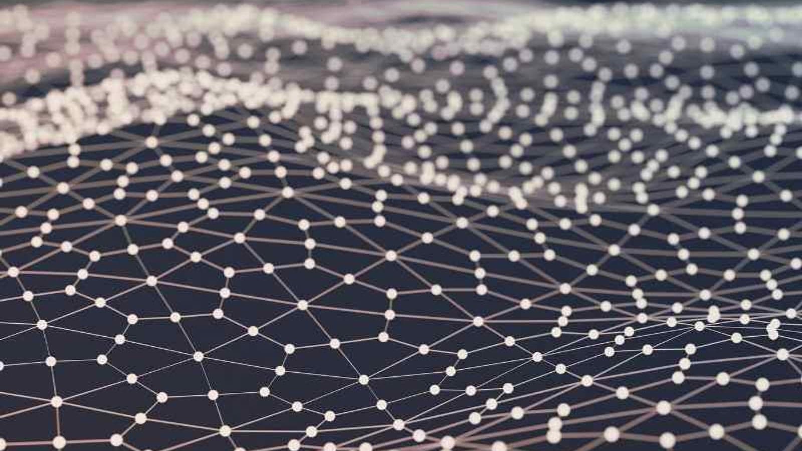 ESB Networks deploys national 4G/LTE Private Mobile Network in Ireland