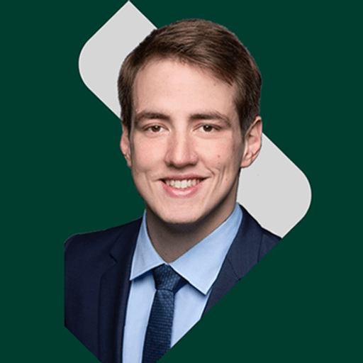 Matti Sprengeler