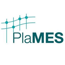 PLAMES
