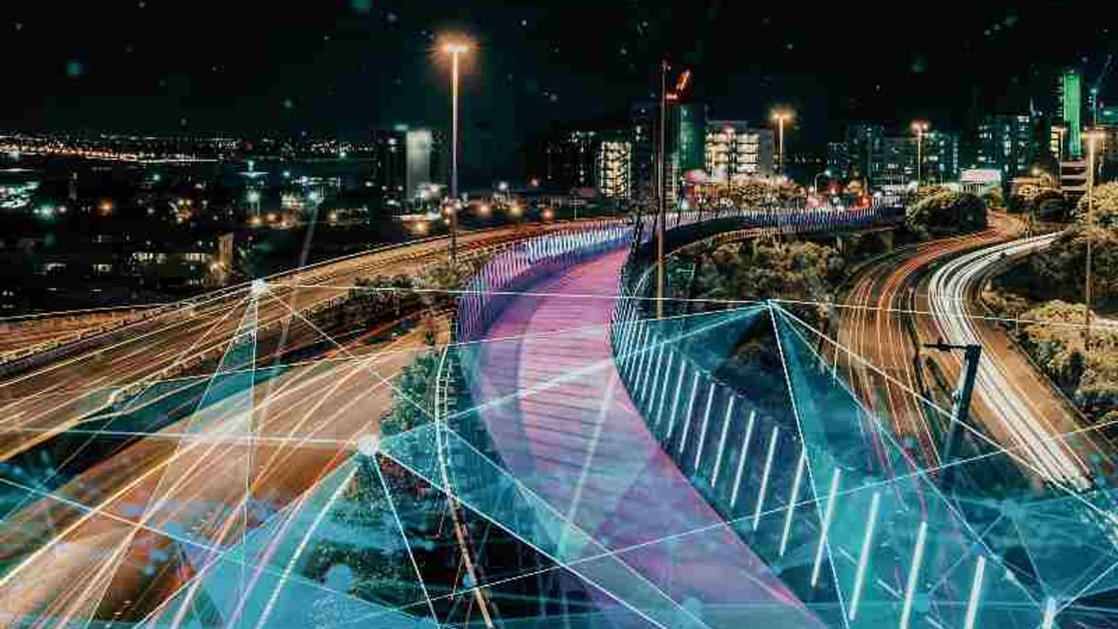Ford joins OpenADR Alliance as European EV market accelerates