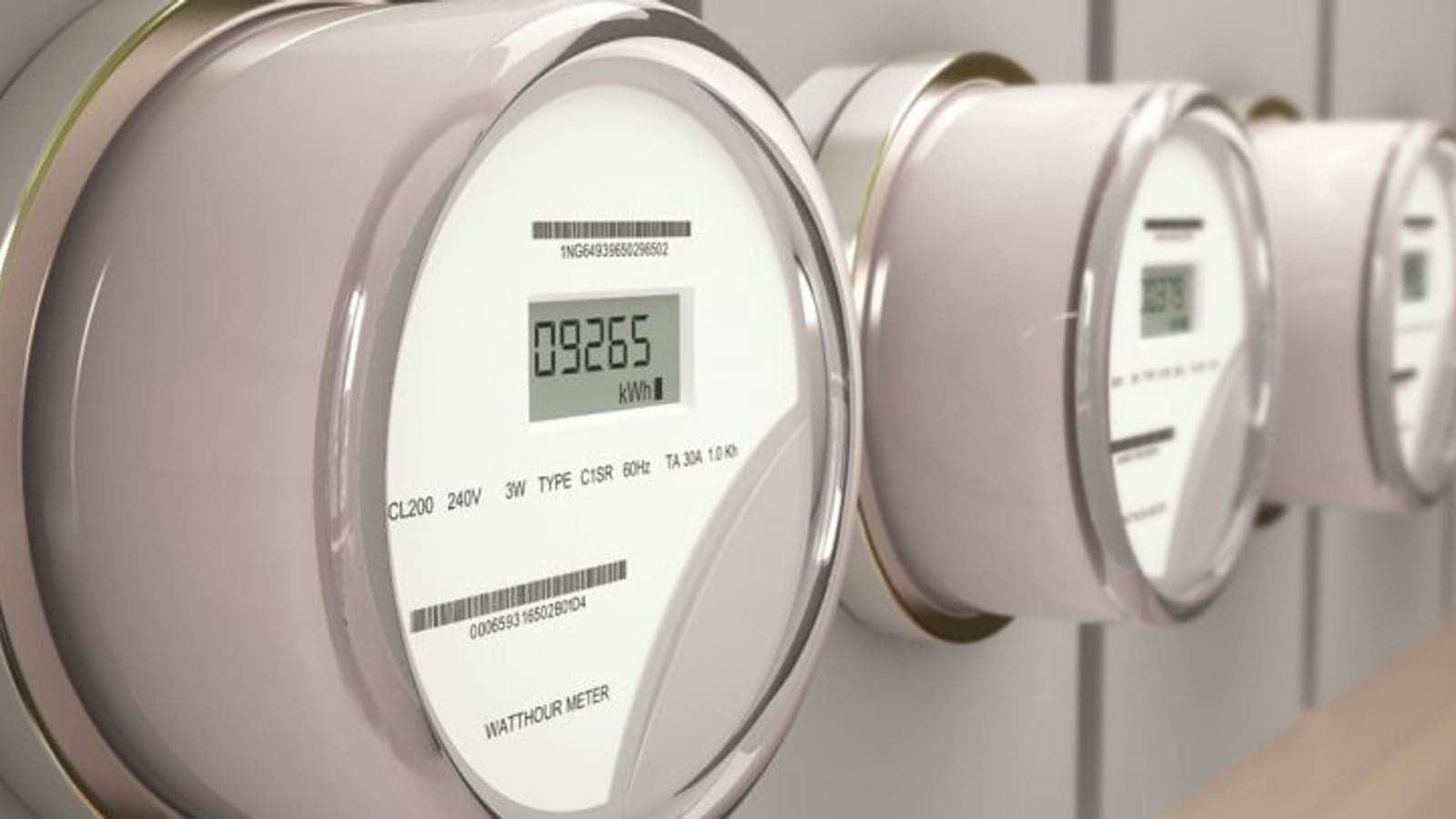 Ameren partners on 1.4 million smart meters project