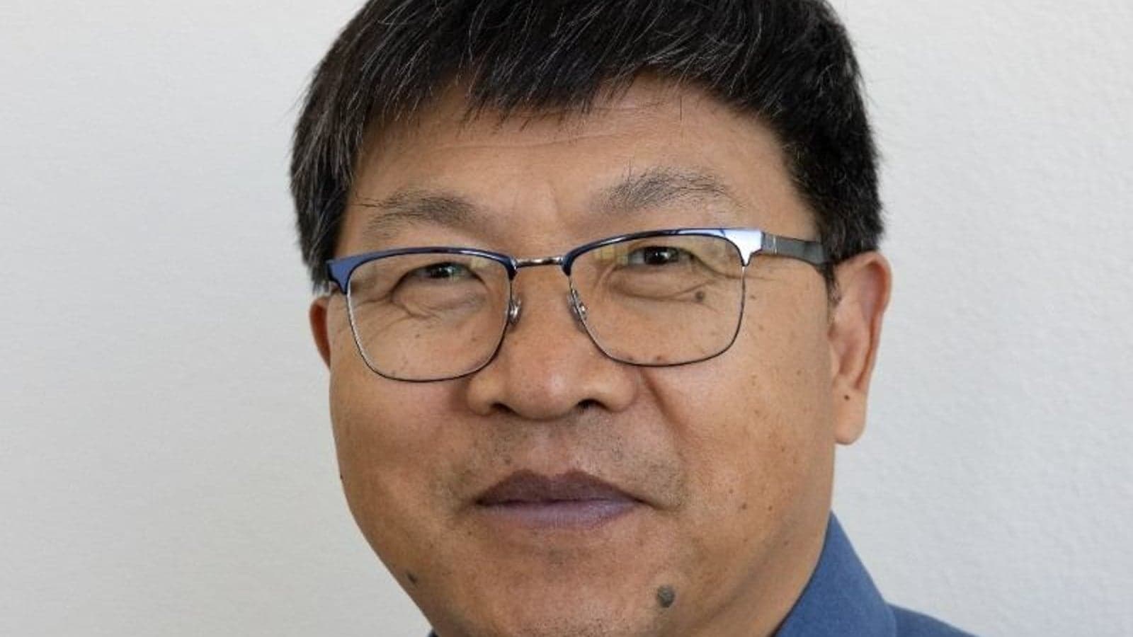 How advanced conductors solve four key grid challenges