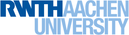 E.ON Energy Research Center | RWTH Aachen University