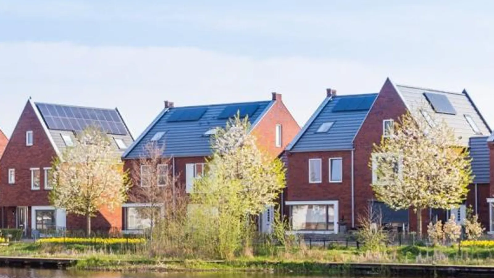 Local Energy Markets Alliance launched