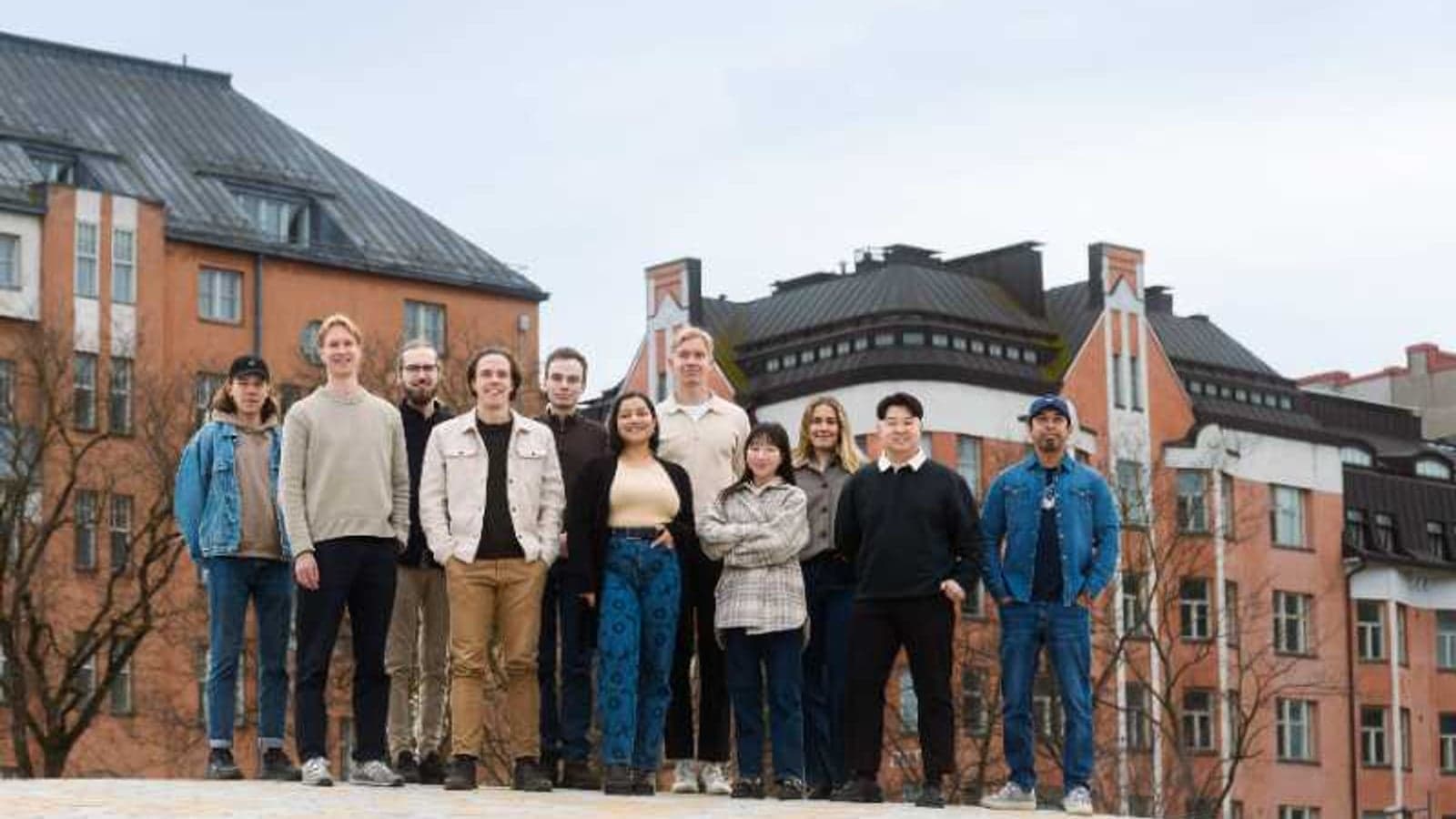 Synergi joins congestion management marketplace in Finnish first