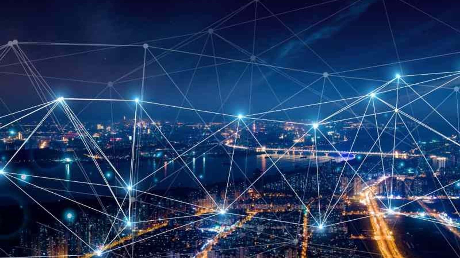 Siemens and EnergyHub partner on DER-centric grid management