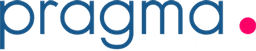 Pragma-IoT