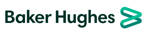 Baker Hughes