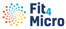 Fit4Micro