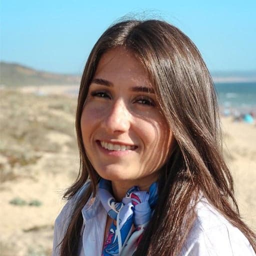Gabriela Spadaro
