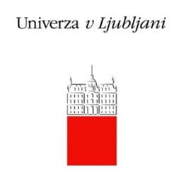 UL - University of Ljubljana