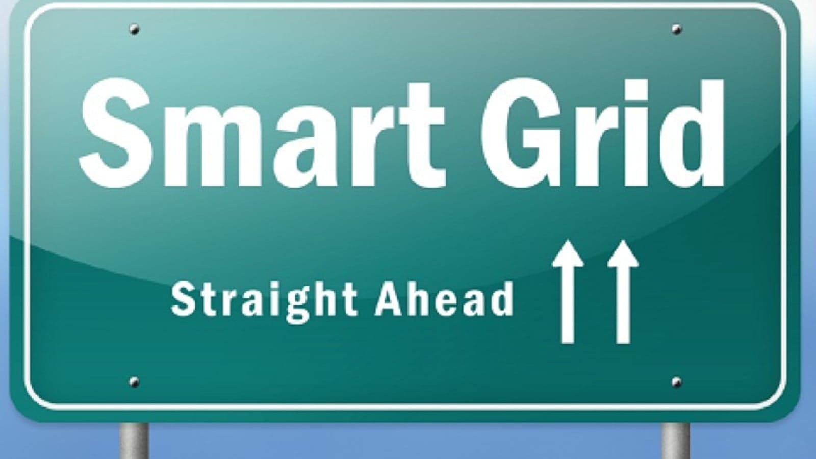 Modern protocol for the smart grid