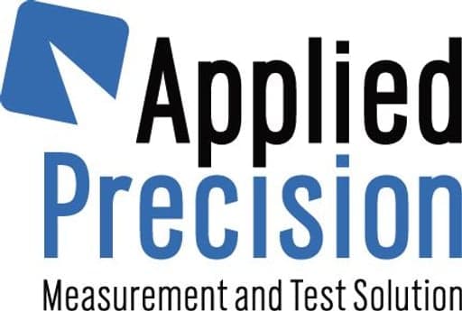 Applied Precision