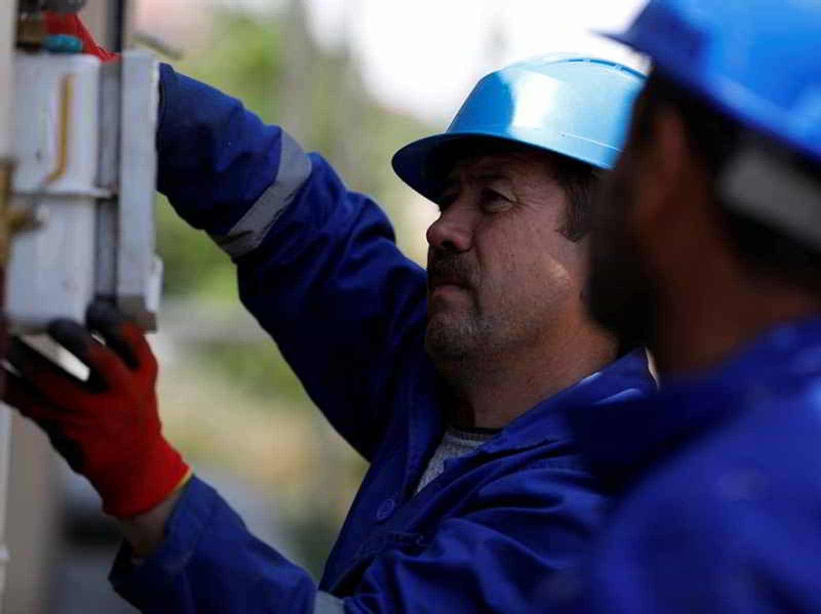 Image: Azerigas/SOCAR