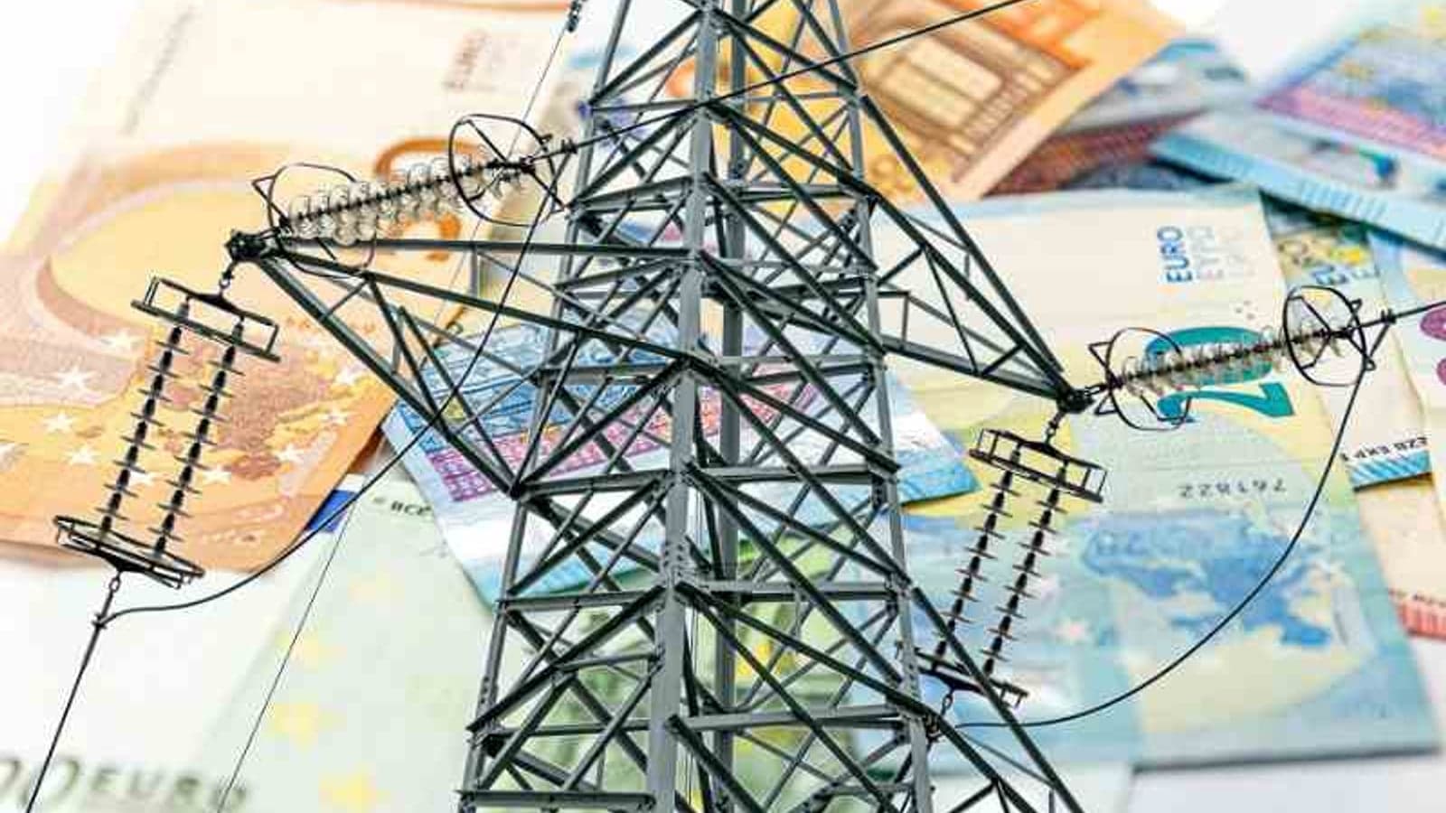 The €250bn transmission investment gap: Is it time to think differently?
