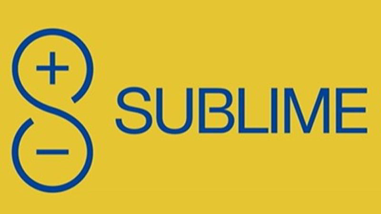 SUBLIME advances solid state batteries for EVs