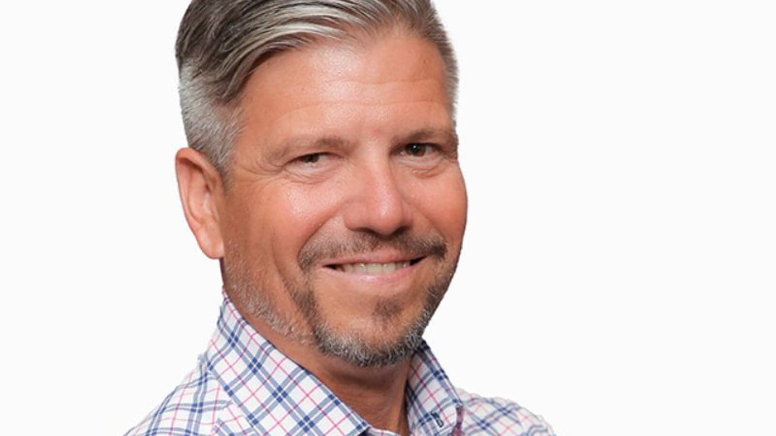 The need for energy genealogy and accountability