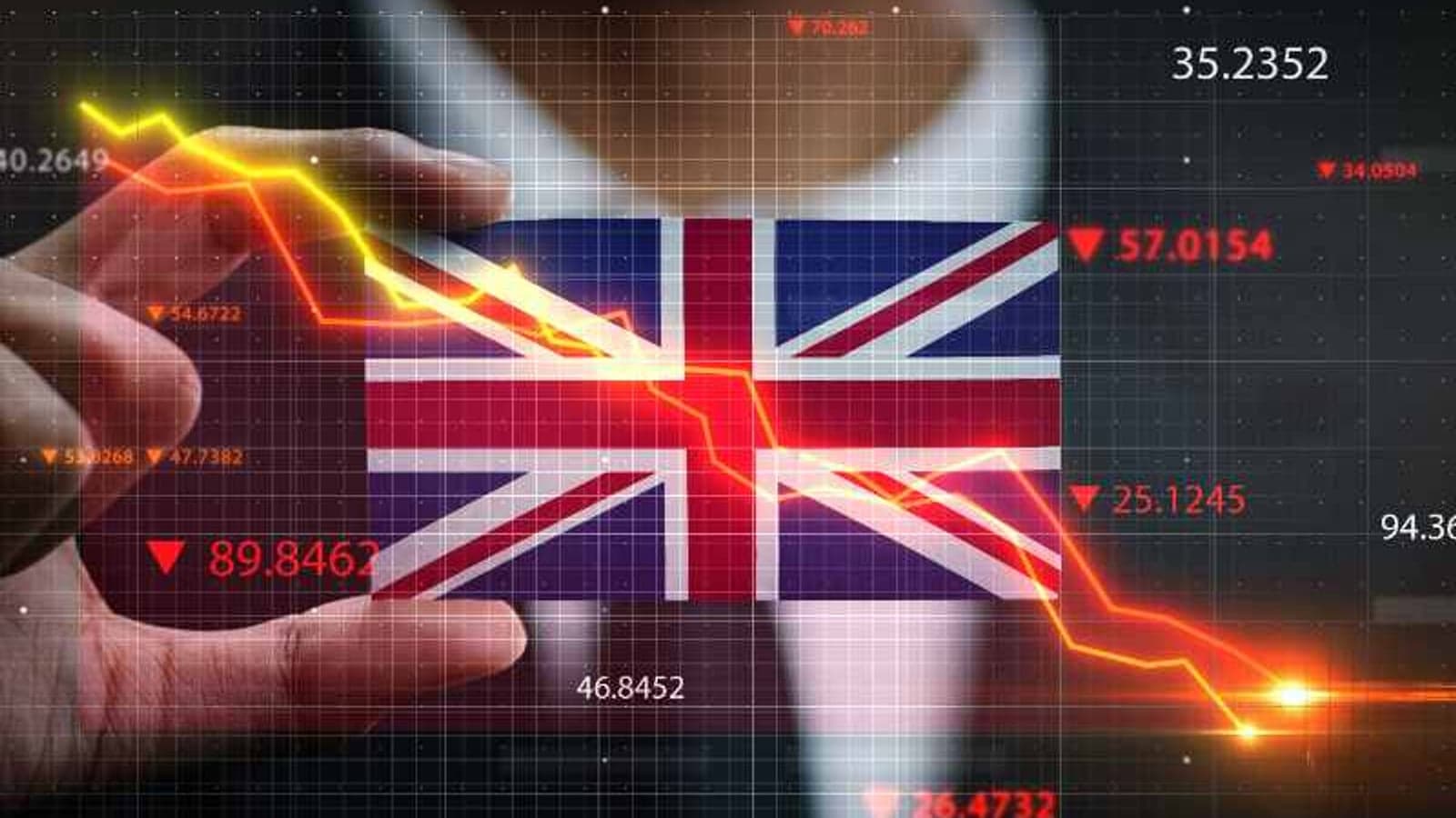 Smart Energy Finances: Acquisition to delist SMS from the UK