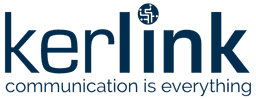 Kerlink