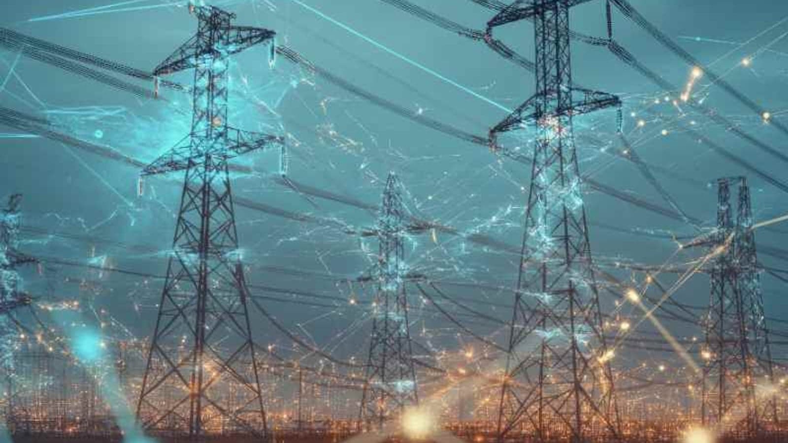 Fingrid deploys Gridraven DLR solution across transmission grid