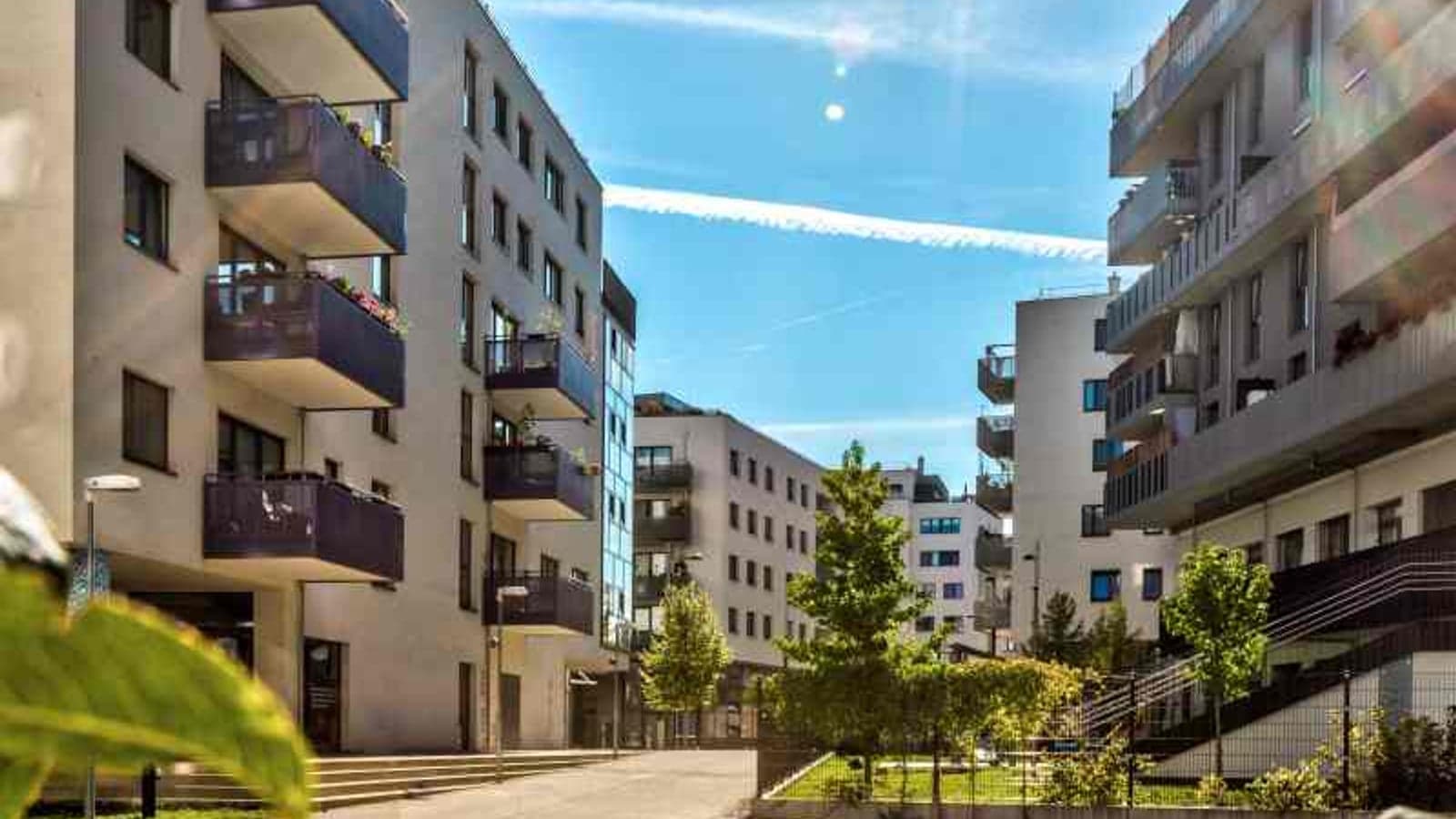 Aspern smart city grid to be modelled with digital twin
