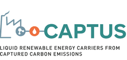 CAPTUS