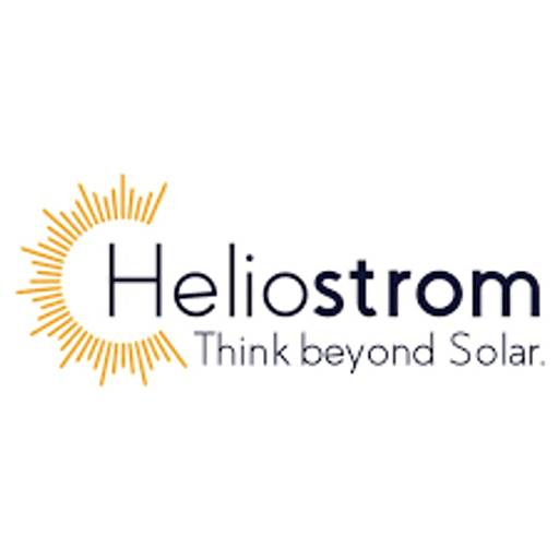 Heliostrom Private Limited