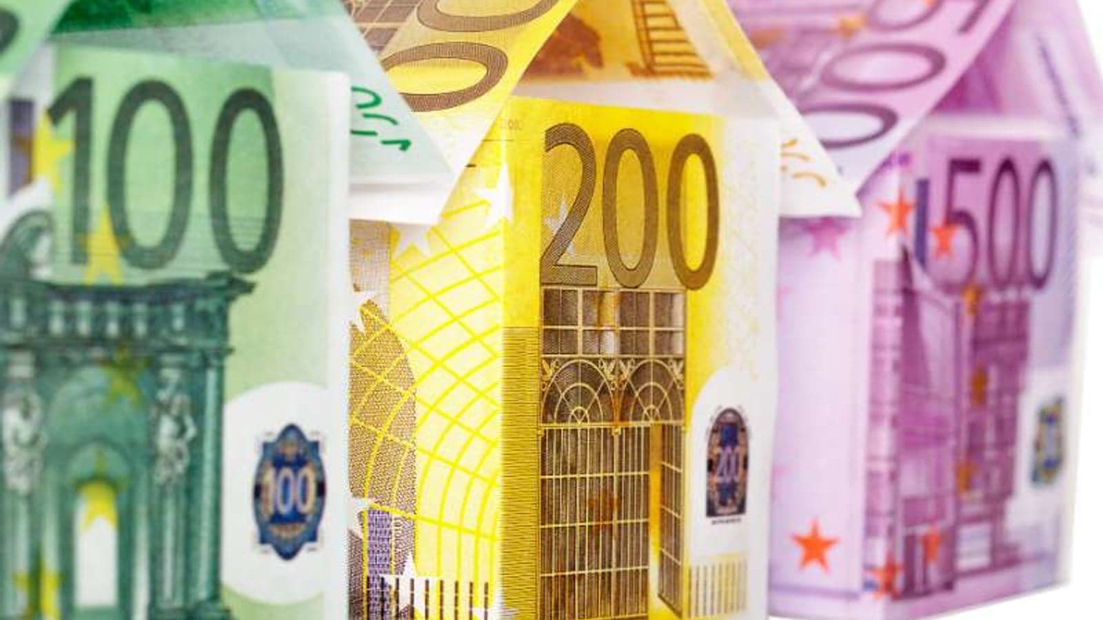 GEODE lists revenue regulation principles for DSOs to enable grid investments