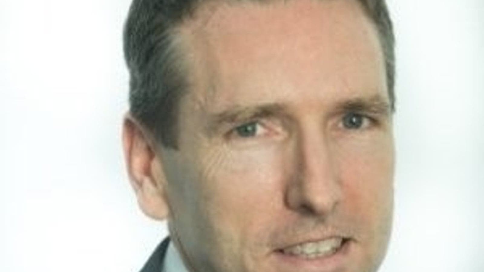 How hedging can reduce energy spend