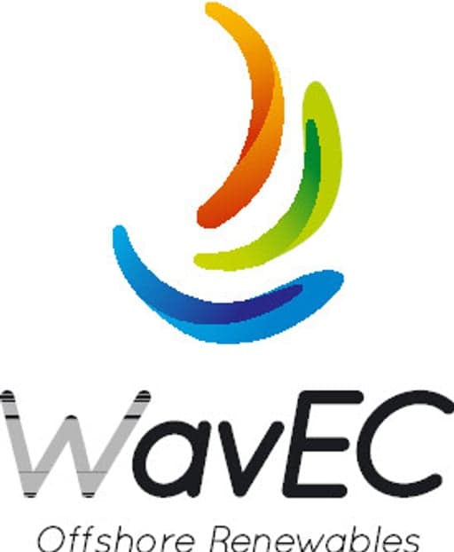 WavEC