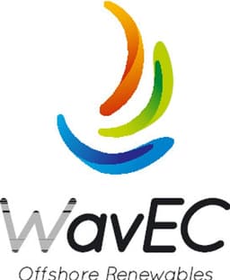 WavEC