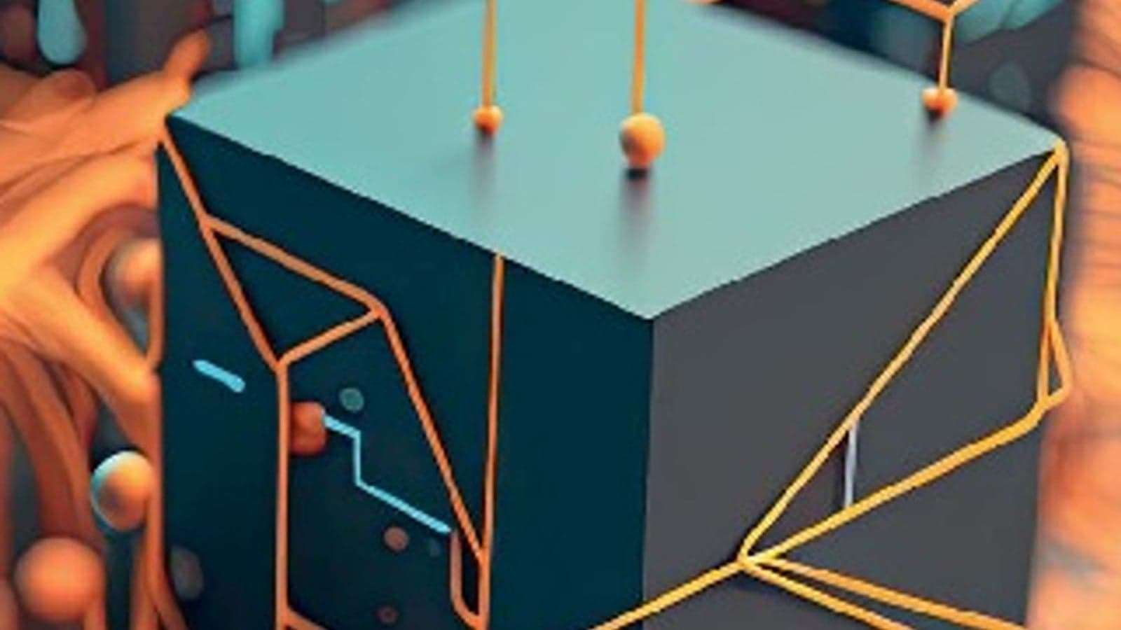 Digitalisation of district heating and cooling an essential technology says IEA
