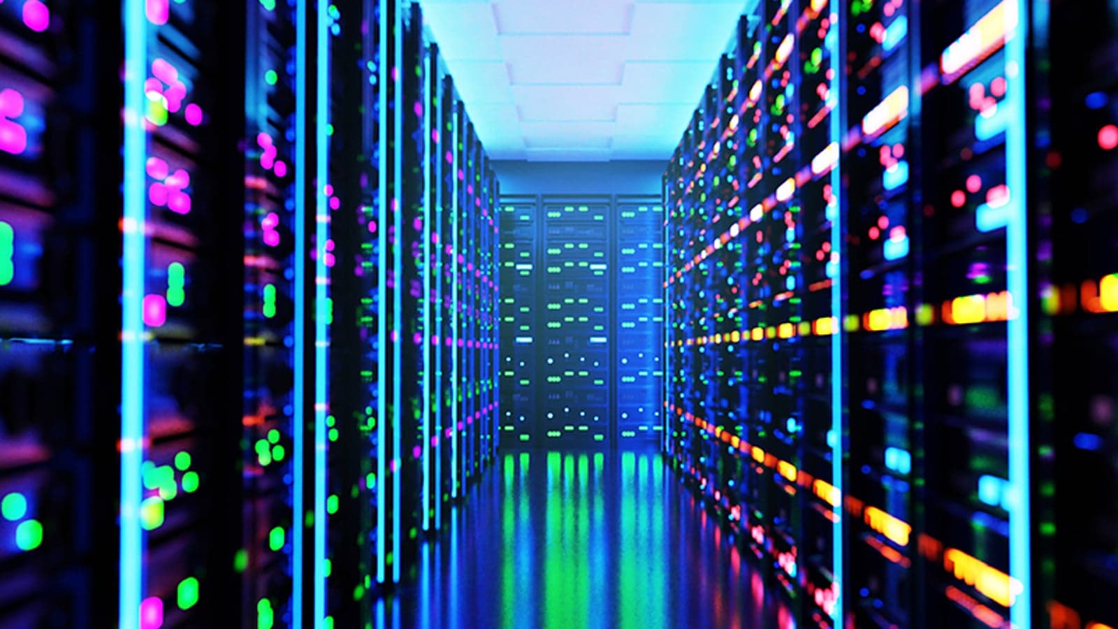 Europe Energy Briefs – Europe's growing AI ecosystem