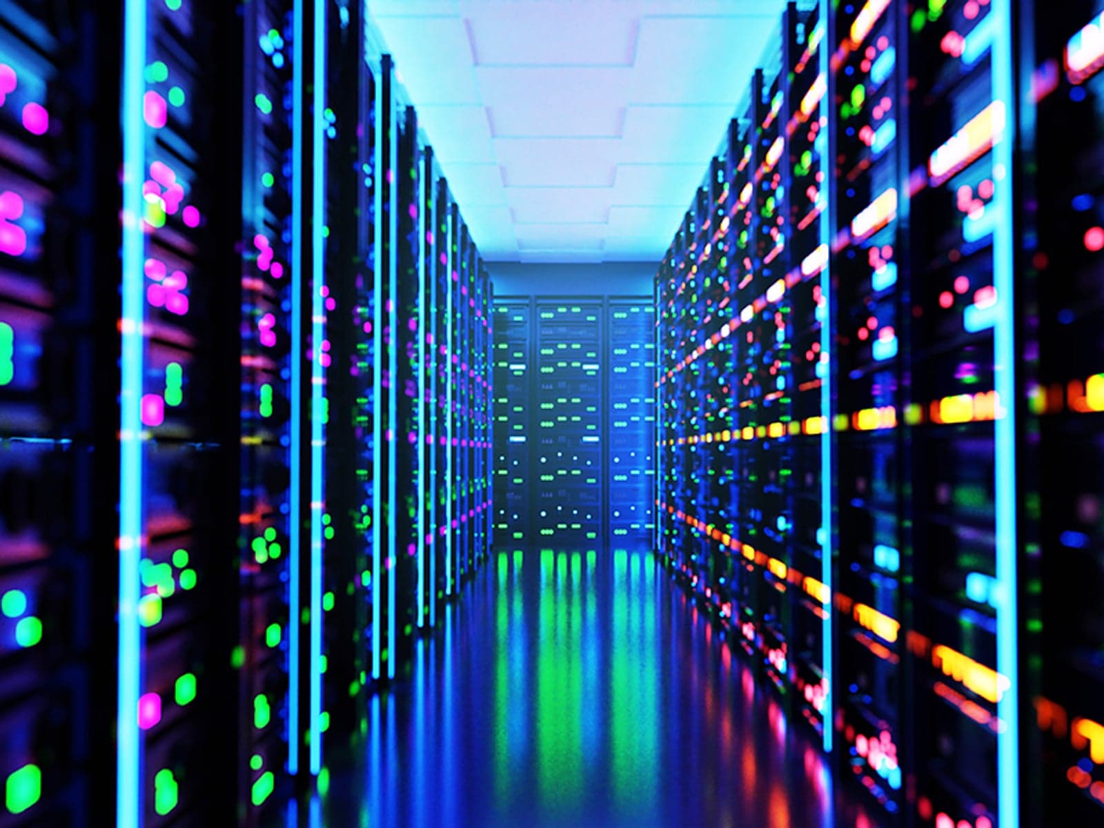 Image: irstone © 123RF