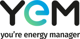 EDPS-YEM Energy