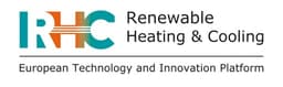 SecRHC-ETIP2022-2025