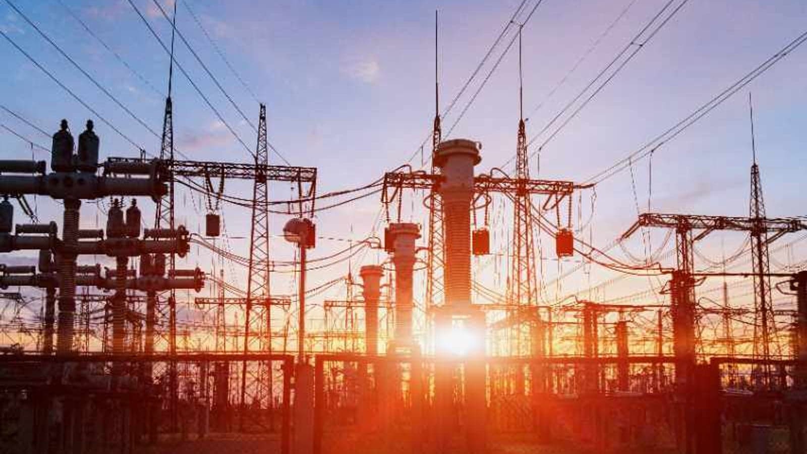 Hitachi Energy ramps up global transformer capacity with over $1.5bn